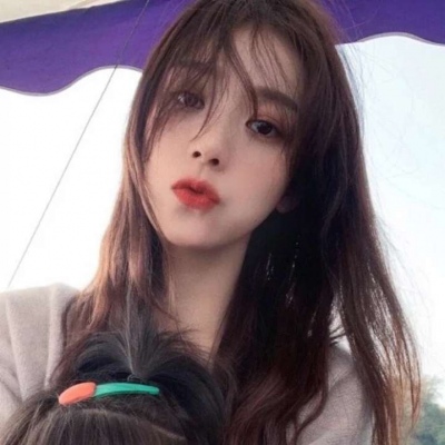 银翼计划果盘版下载