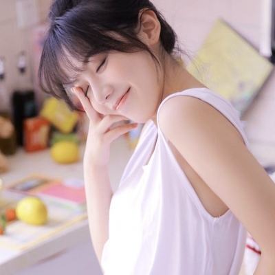 烤面包机大冒险游戏下载