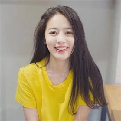 蓝月裁决qq微信版下载