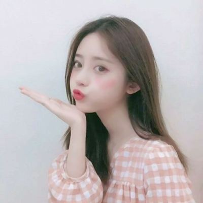 solok night九游版下载