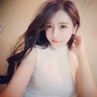 星辰变手游官方下载